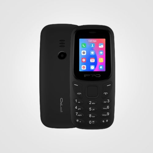 IPRO A21 MINI